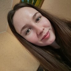 Фотография девушки Валерия, 24 года из г. Ясногорск (Забайкальский Край)