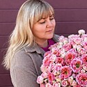 Olga, 48 лет
