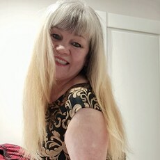Фотография девушки Елена, 54 года из г. Калуга