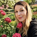 Анастасия, 36 лет