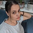 Люцифер, 39 лет