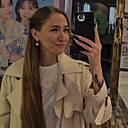 Безимени, 34 года