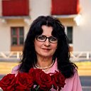 Светлана, 58 лет