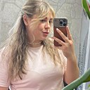 Ксения, 23 года