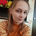 Ангелина, 27 лет