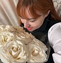 Mariya, 43 года