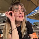 Лана, 32 года