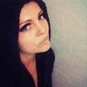 Оля, 41 год