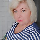 Ольга, 53 года