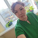 Irina, 42 года