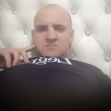 Фотография мужчины Иван, 35 лет из г. Луганск