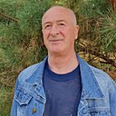 Aleksandr, 65 лет