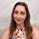 Наталья, 48 лет