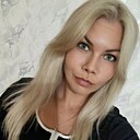 Танюша, 34 года