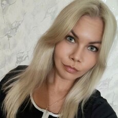 Фотография девушки Танюша, 34 года из г. Пермь