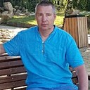 Александр, 51 год