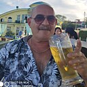 Rasul, 63 года