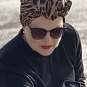 Ольга, 51 год