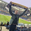 Дмитрий, 33 года