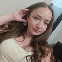 Татьяна, 43 года