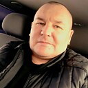 Eduard, 47 лет