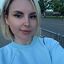 Ольга, 33 года