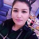 Омиргооо Шш, 37 лет