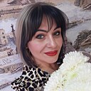 Юлия, 47 лет