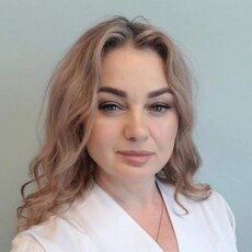 Фотография девушки Виктория, 43 года из г. Шахты