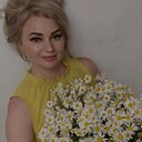 Виктория, 43 года