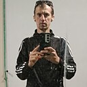 Иван, 35 лет