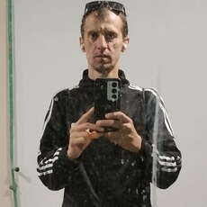 Фотография мужчины Иван, 35 лет из г. Витебск