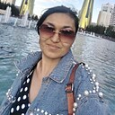 Раузи, 36 лет