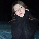 Ілона, 18 лет
