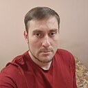 Алексей, 36 лет