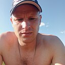 Александр, 32 года