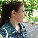 Stranger, 49 лет