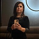 Наталья, 47 лет