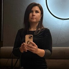 Фотография девушки Наталья, 47 лет из г. Стерлитамак