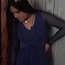 Евгения, 33 года