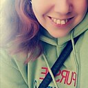 Екатерина, 38 лет