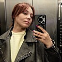 Марина, 36 лет