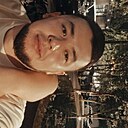 Тима, 26 лет