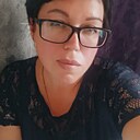 Татьяна, 48 лет
