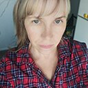 Оля, 49 лет
