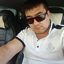 Руслан, 38 лет