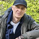 Павел, 51 год