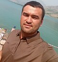 Samir, 30 лет