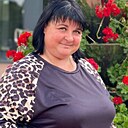 Марина, 37 лет