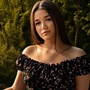 Мария, 20 лет